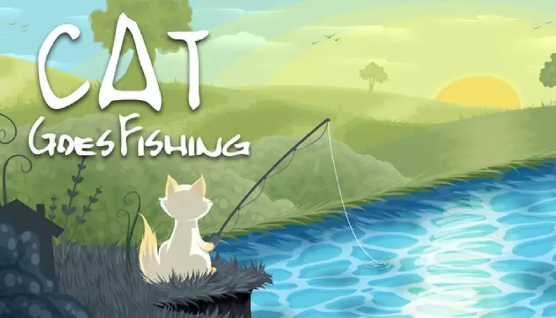 Giao diện hoạt hình sống động